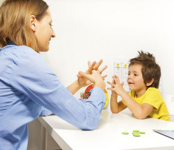 sophrologie-pour-enfant-a4e878b94bd7c22c
